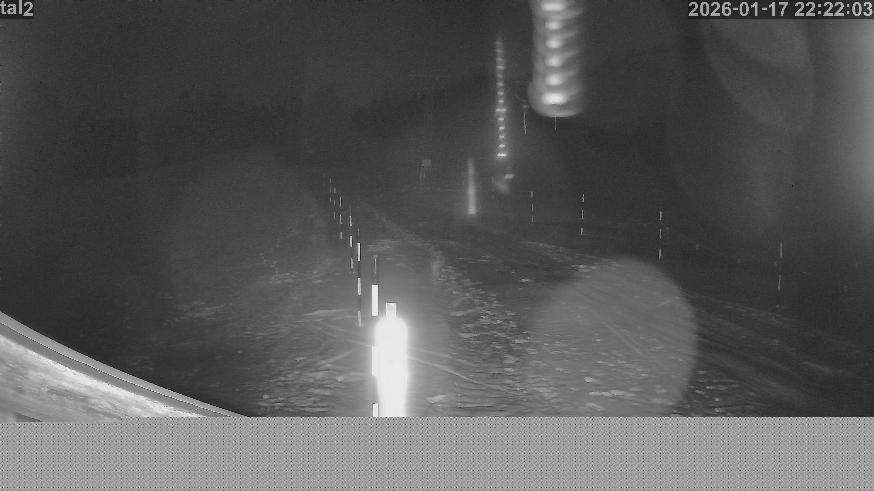 Skilifte Gantrisch Gurnigel