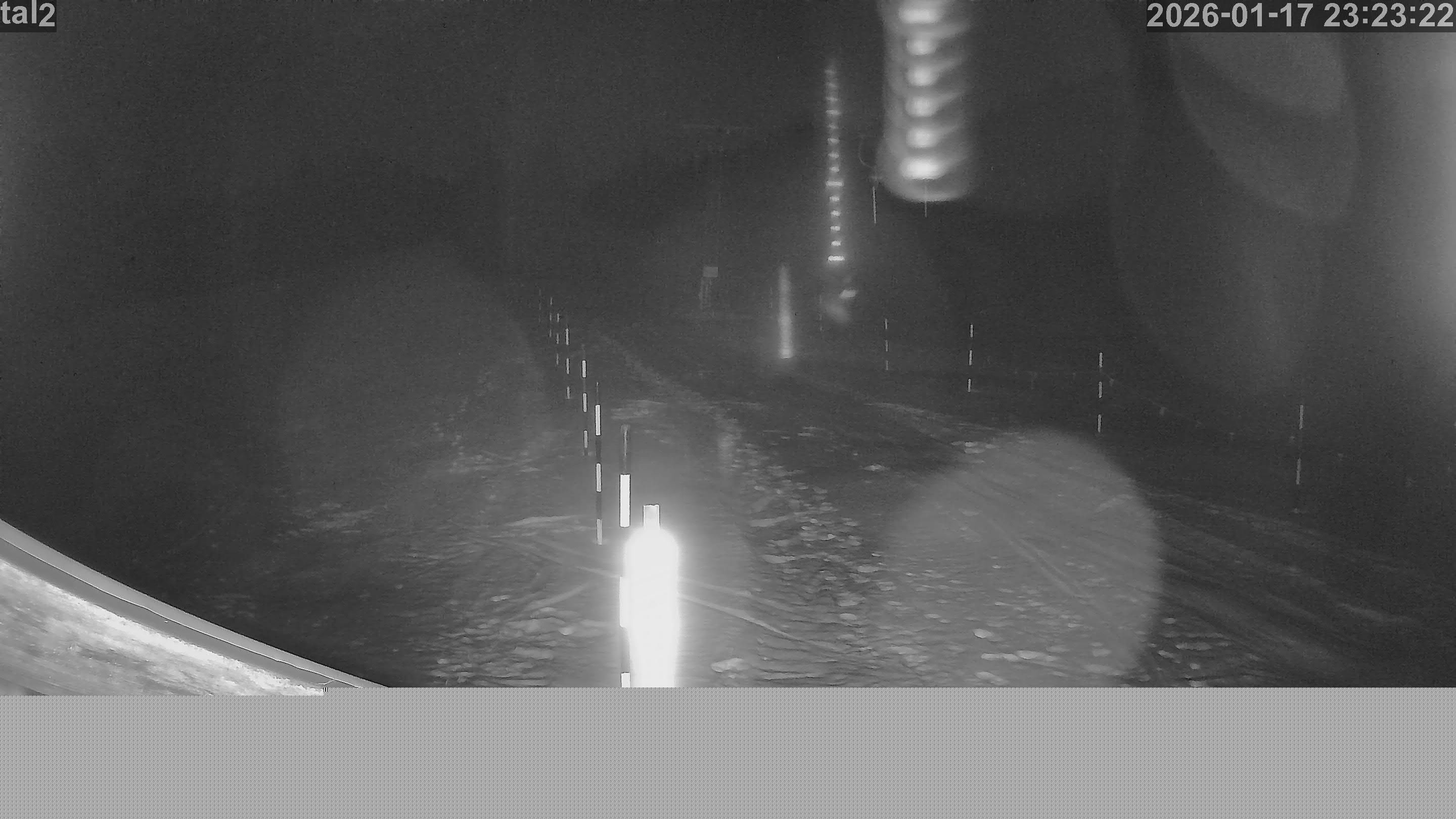 Skilifte Gantrisch Gurnigel