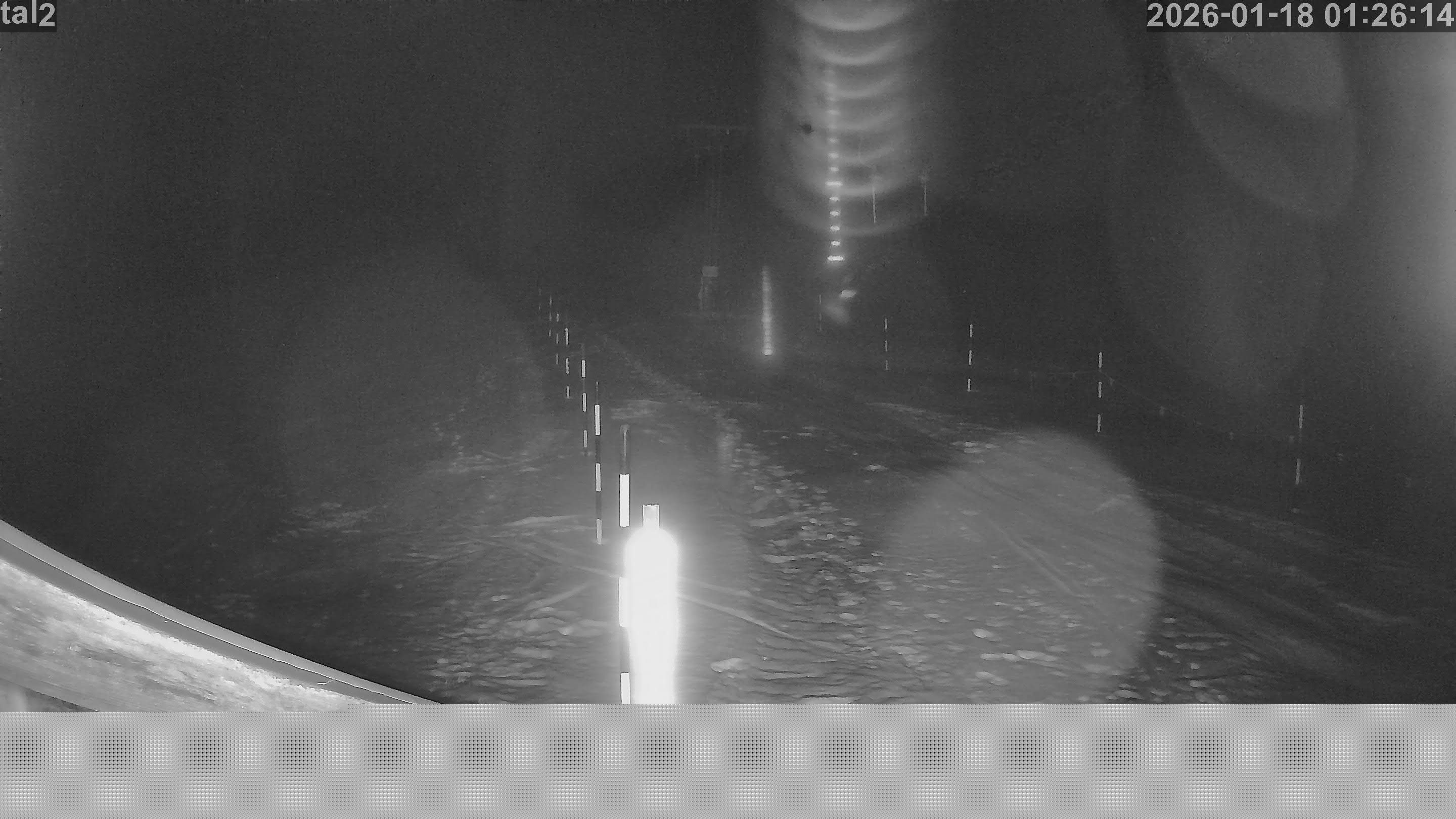 Skilifte Gantrisch Gurnigel