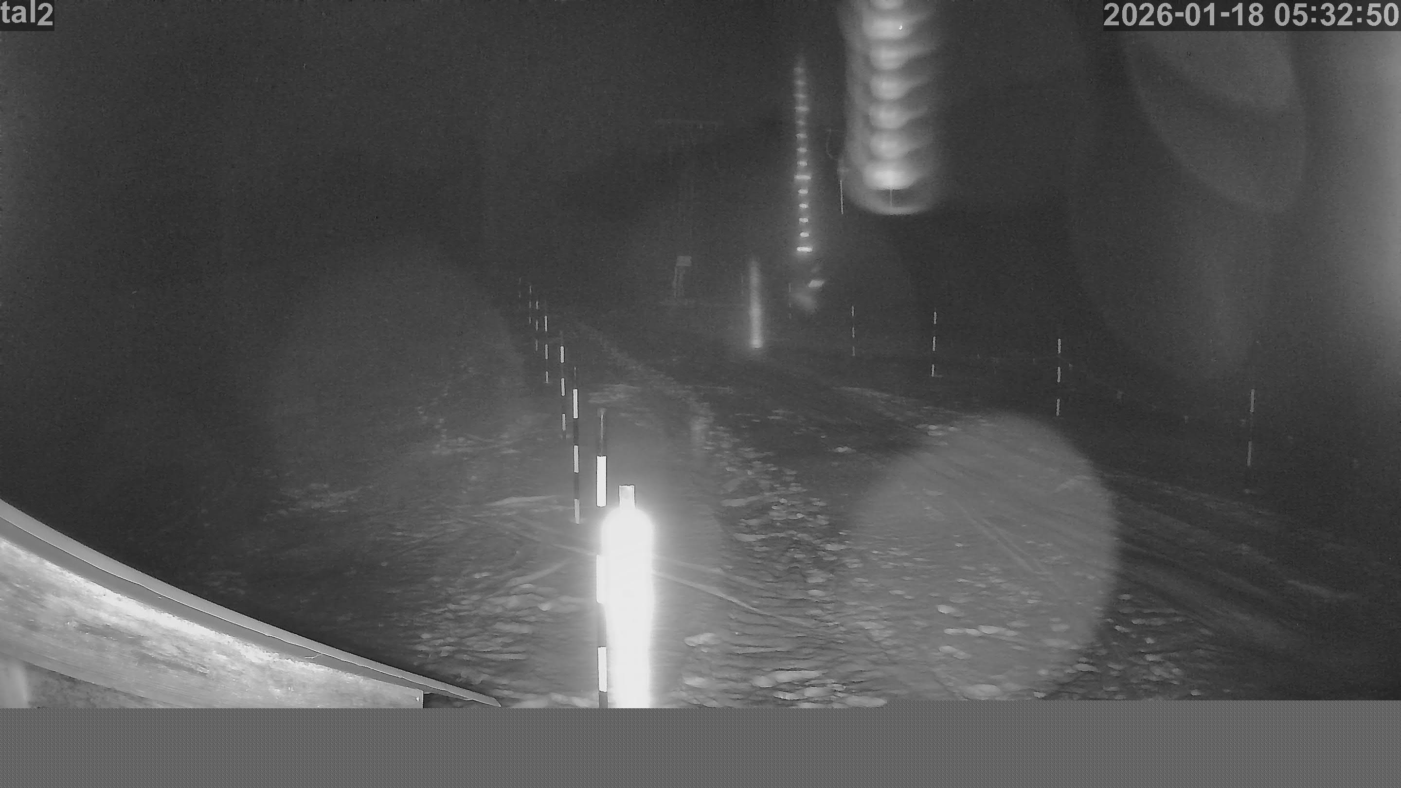 Skilifte Gantrisch Gurnigel