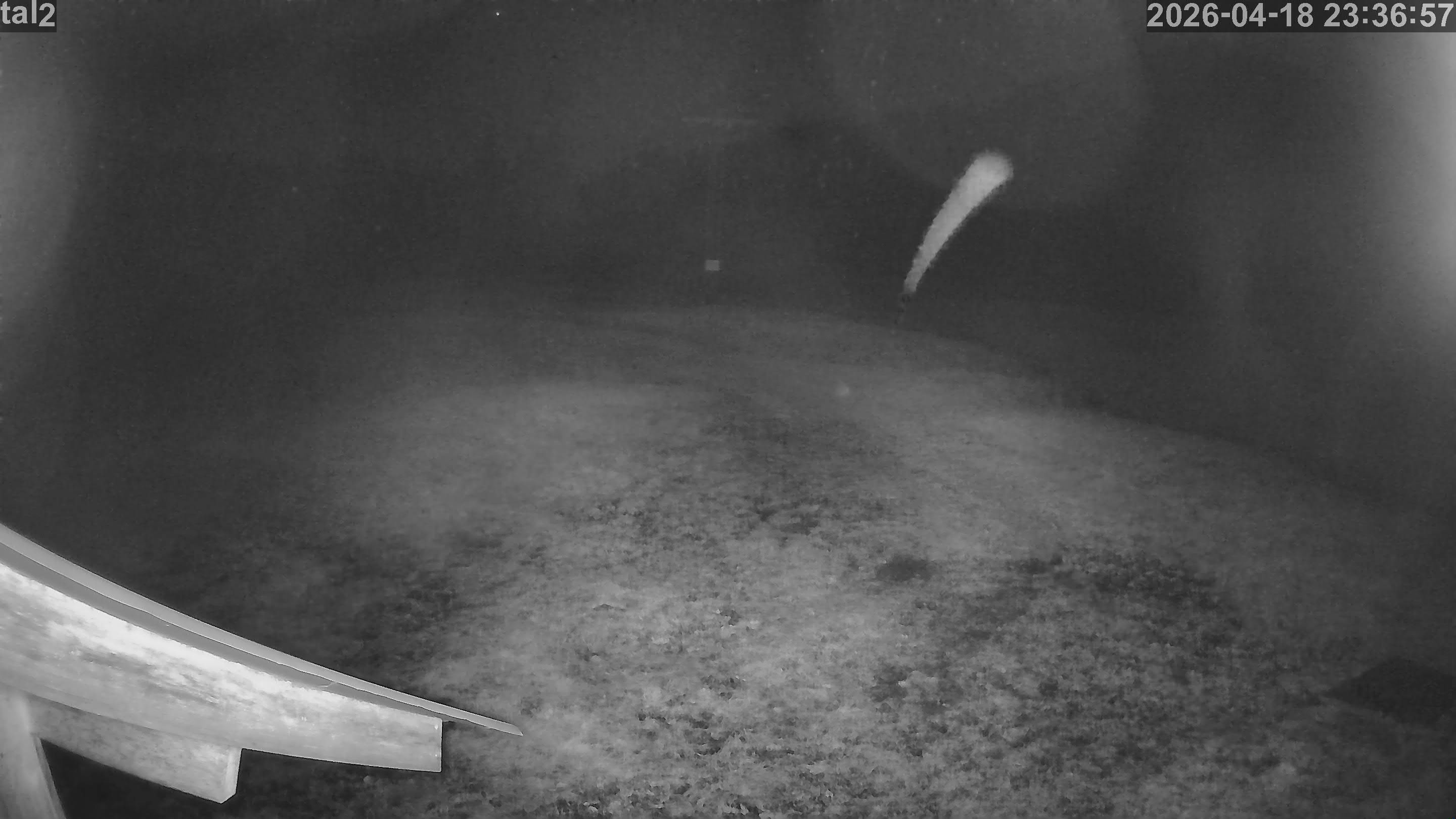 Skilifte Gantrisch Gurnigel