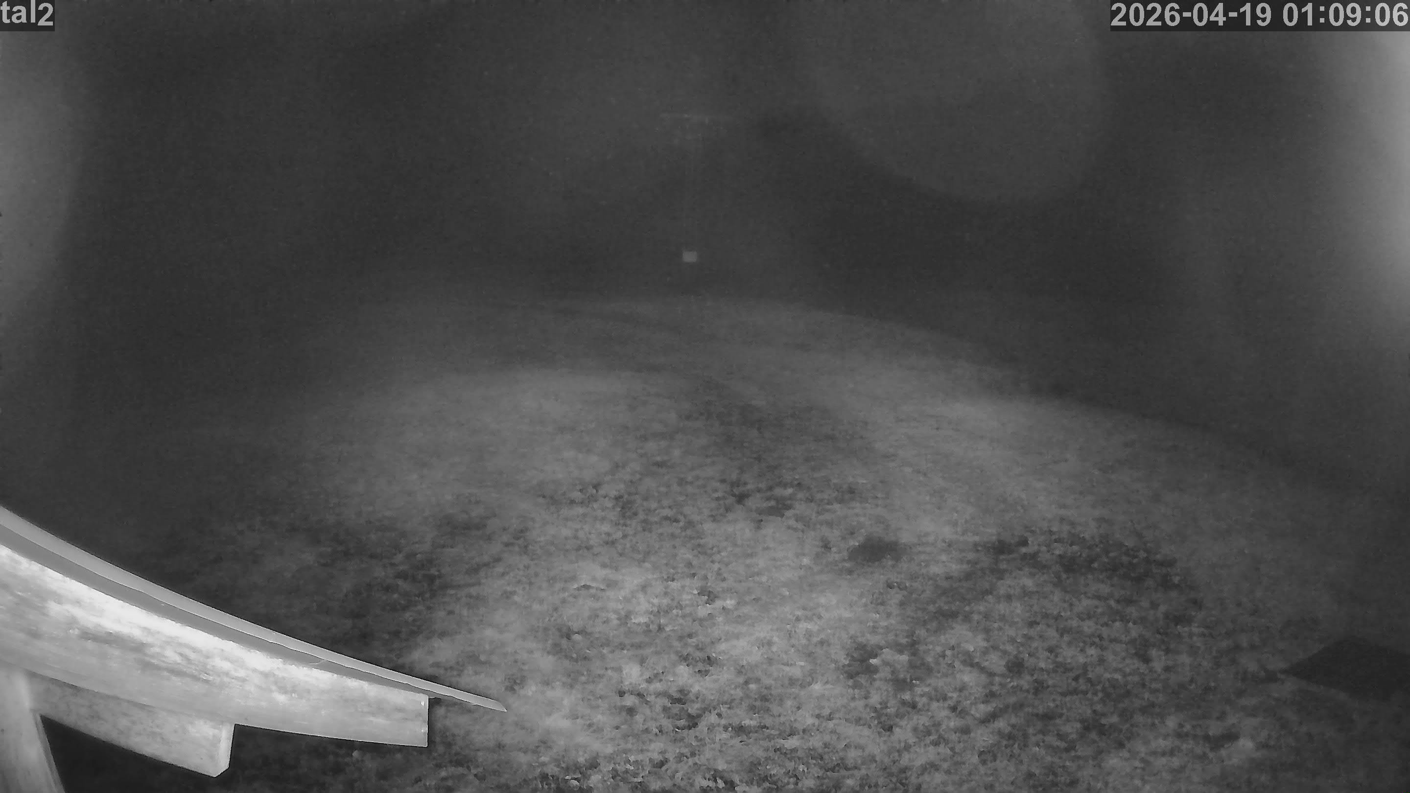 Skilifte Gantrisch Gurnigel