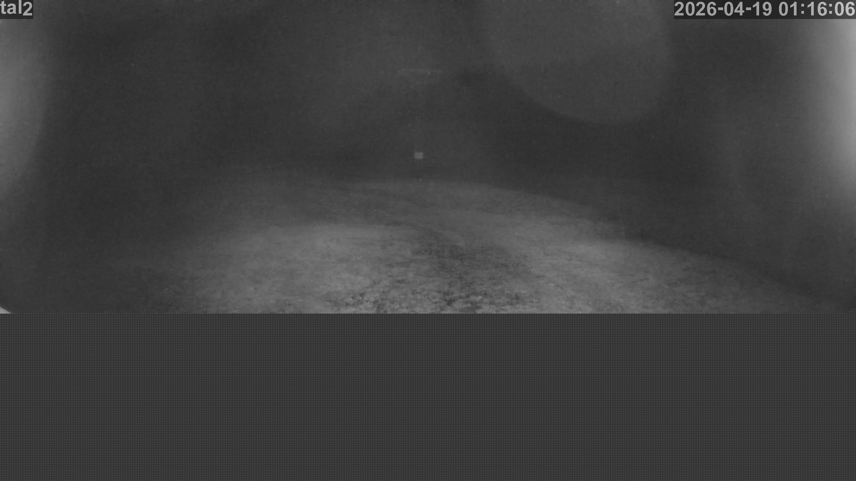 Skilifte Gantrisch Gurnigel